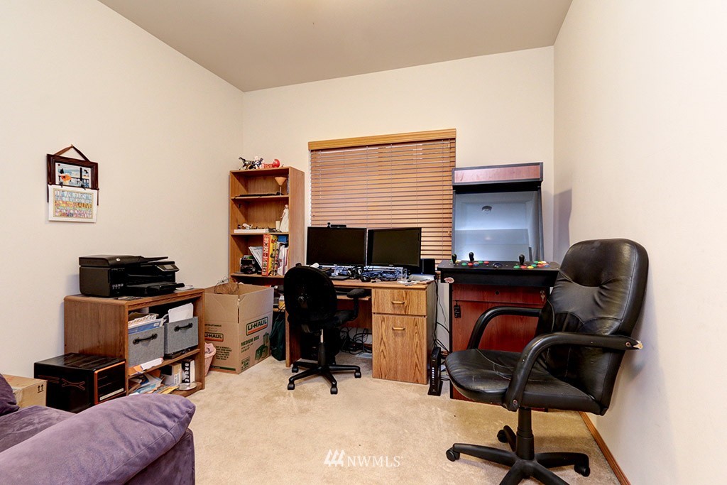 23814 17th Avenue West Bothell, WA 98021 - Photo 10 of 24