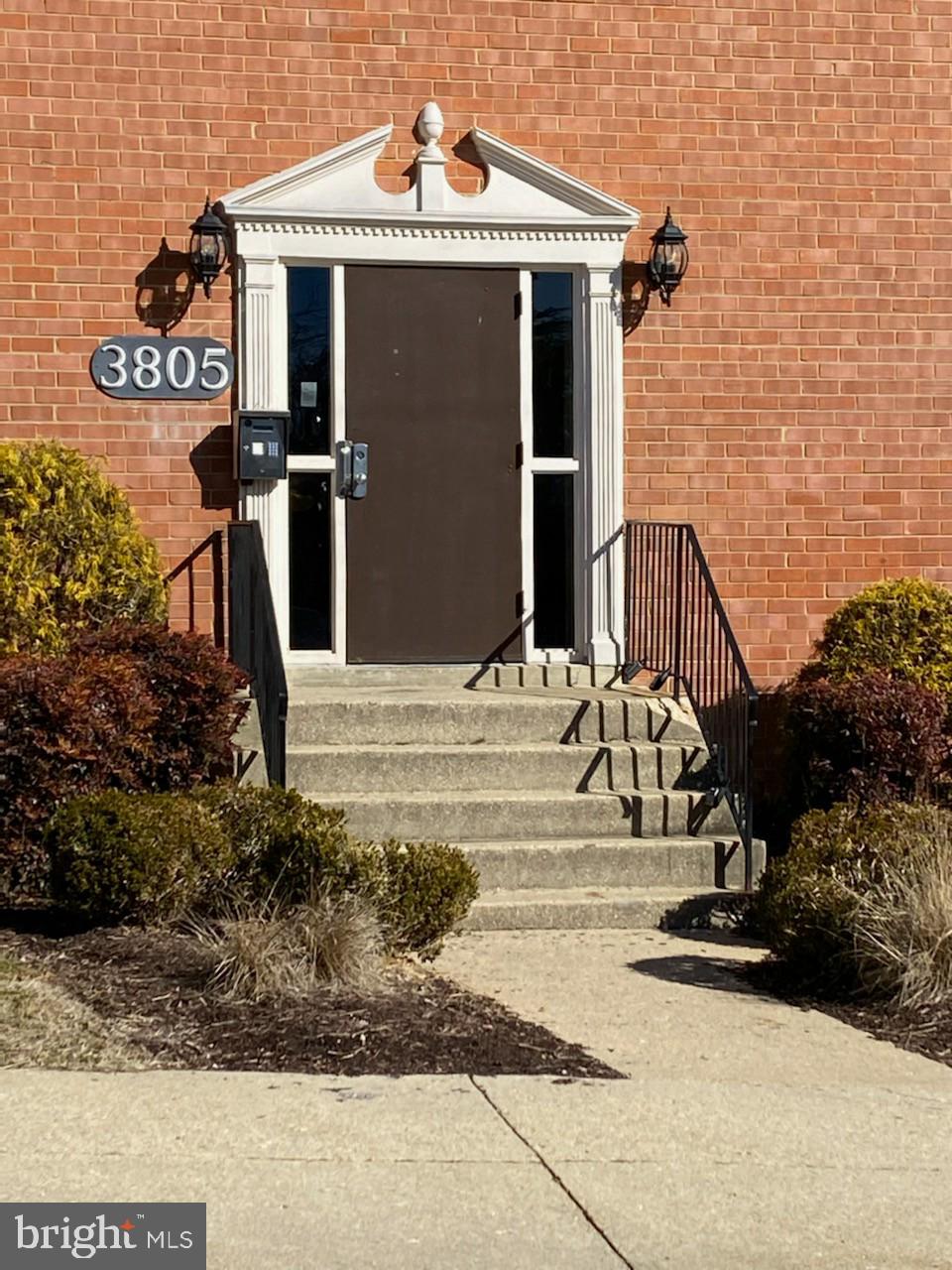 3805 Swann Road, Unit 1 Suitland, MD 20746 - Photo 1 of 1