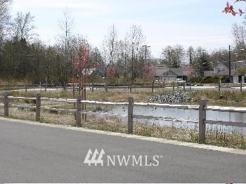 8276 Harborview Road Blaine, WA 98230 - Photo 1 of 1 Gallery Image 1