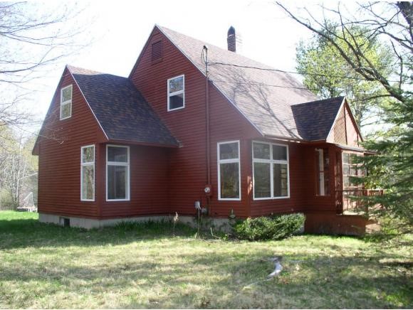 63 Cider Hill Road York, ME 03909 - Photo 2 of 31