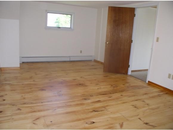63 Cider Hill Road York, ME 03909 - Photo 11 of 31