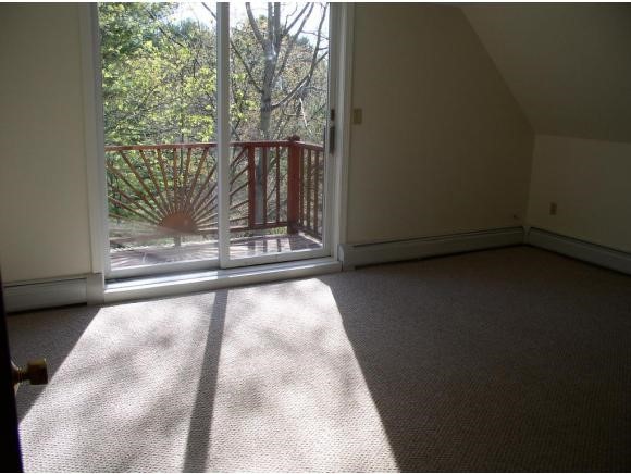 63 Cider Hill Road York, ME 03909 - Photo 13 of 31