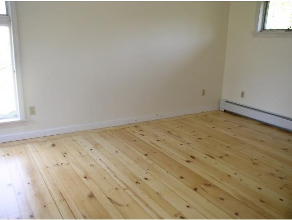 63 Cider Hill Road York, ME 03909 - Photo 15 of 31