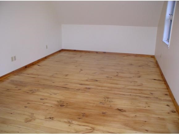 63 Cider Hill Road York, ME 03909 - Photo 16 of 31