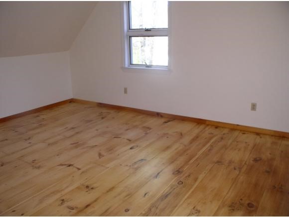 63 Cider Hill Road York, ME 03909 - Photo 17 of 31