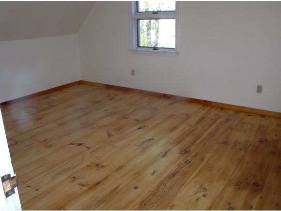 63 Cider Hill Road York, ME 03909 - Photo 18 of 31
