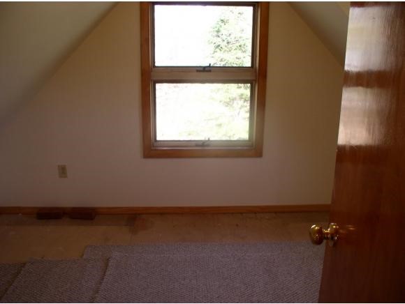 63 Cider Hill Road York, ME 03909 - Photo 19 of 31