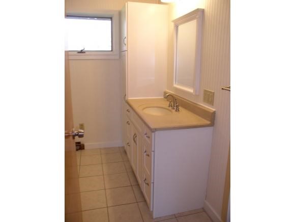 63 Cider Hill Road York, ME 03909 - Photo 20 of 31