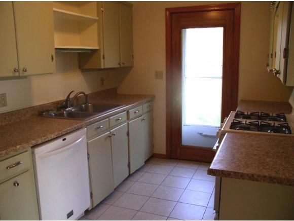 63 Cider Hill Road York, ME 03909 - Photo 3 of 31
