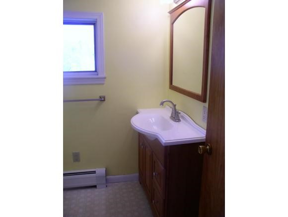 63 Cider Hill Road York, ME 03909 - Photo 21 of 31