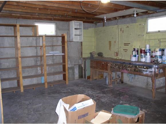 63 Cider Hill Road York, ME 03909 - Photo 24 of 31