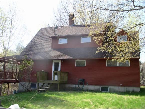 63 Cider Hill Road York, ME 03909 - Photo 25 of 31