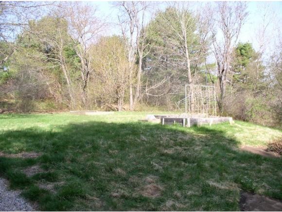 63 Cider Hill Road York, ME 03909 - Photo 28 of 31