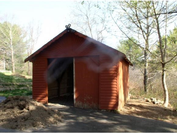 63 Cider Hill Road York, ME 03909 - Photo 29 of 31