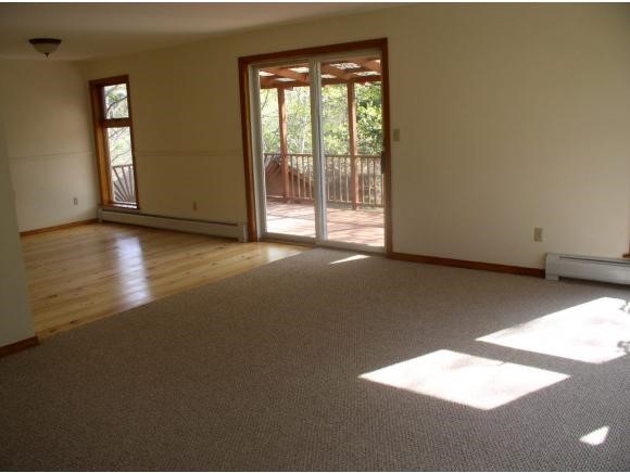 63 Cider Hill Road York, ME 03909 - Photo 5 of 31
