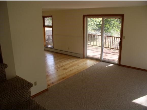 63 Cider Hill Road York, ME 03909 - Photo 6 of 31