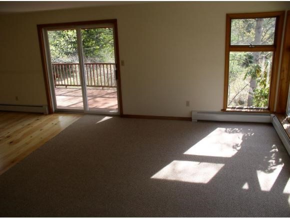 63 Cider Hill Road York, ME 03909 - Photo 7 of 31