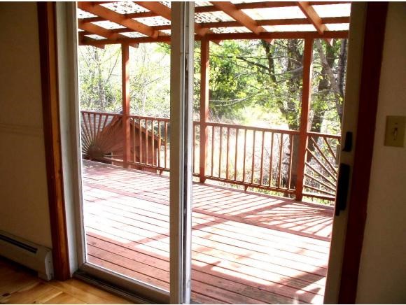 63 Cider Hill Road York, ME 03909 - Photo 8 of 31