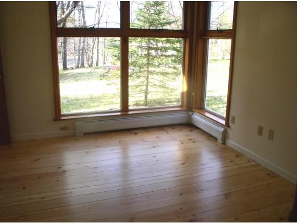 63 Cider Hill Road York, ME 03909 - Photo 9 of 31