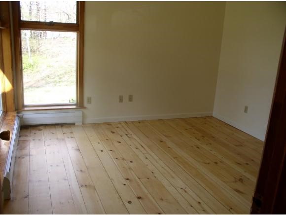 63 Cider Hill Road York, ME 03909 - Photo 10 of 31