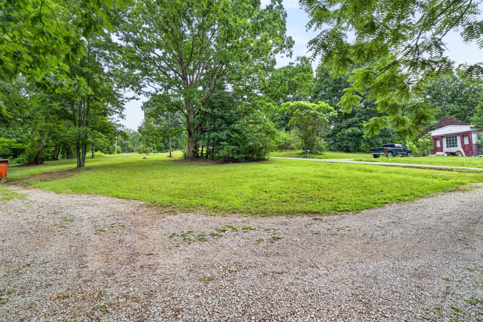 57 Steve Rich Road Red Boiling Springs, TN 37150 - Photo 28 of 42