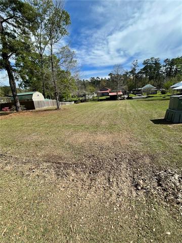 31140 Dendinger Mills Road Springfield, LA 70462 - Photo 2 of 2 Gallery Image 2
