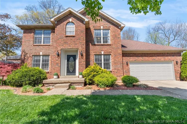 $399,000 | 4102 Morning Drive, Sellersburg, IN 47172