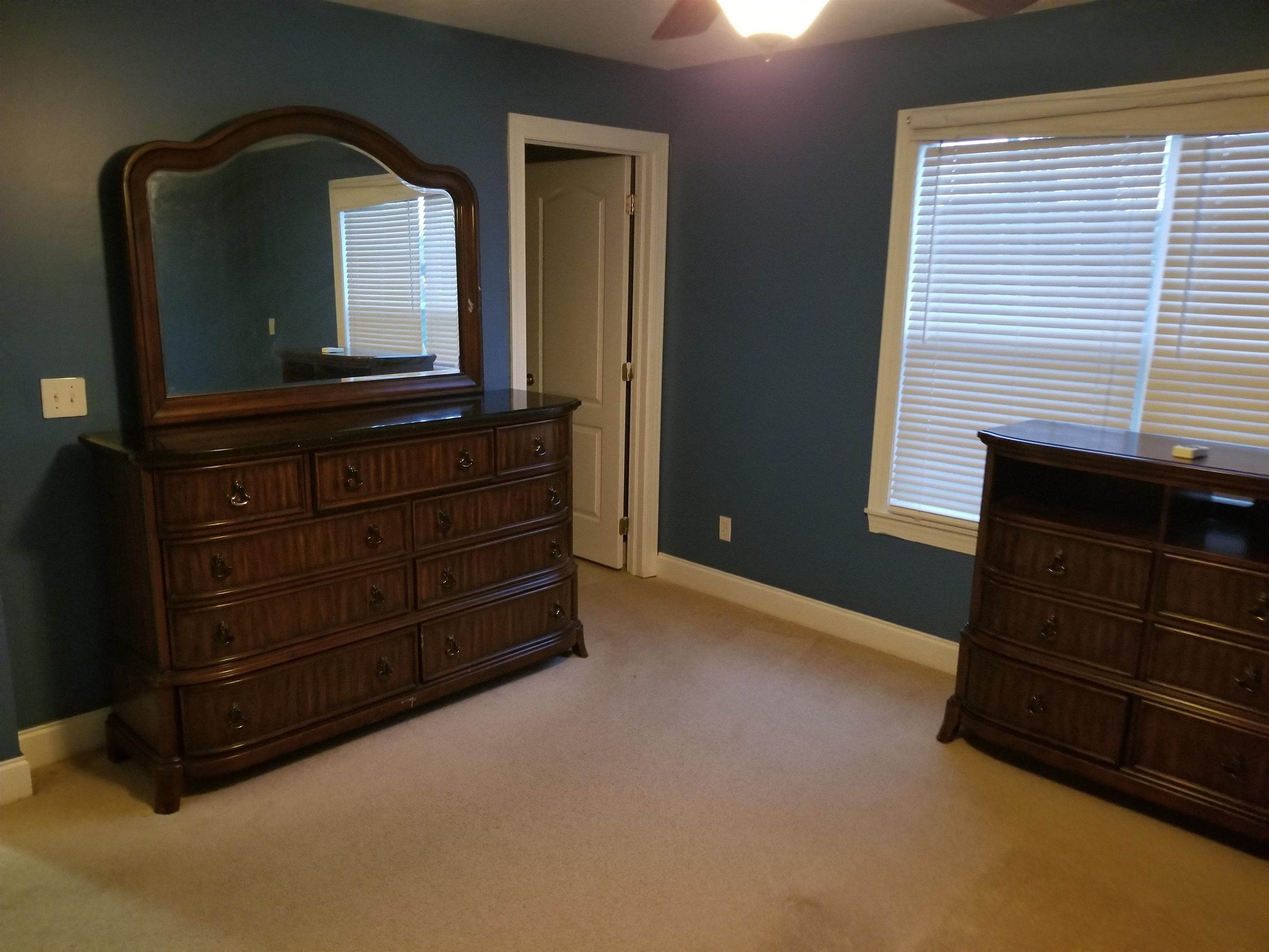 4722 Auburn Road Huntington, WV 25704 - Photo 9 of 19 Gallery Image 9