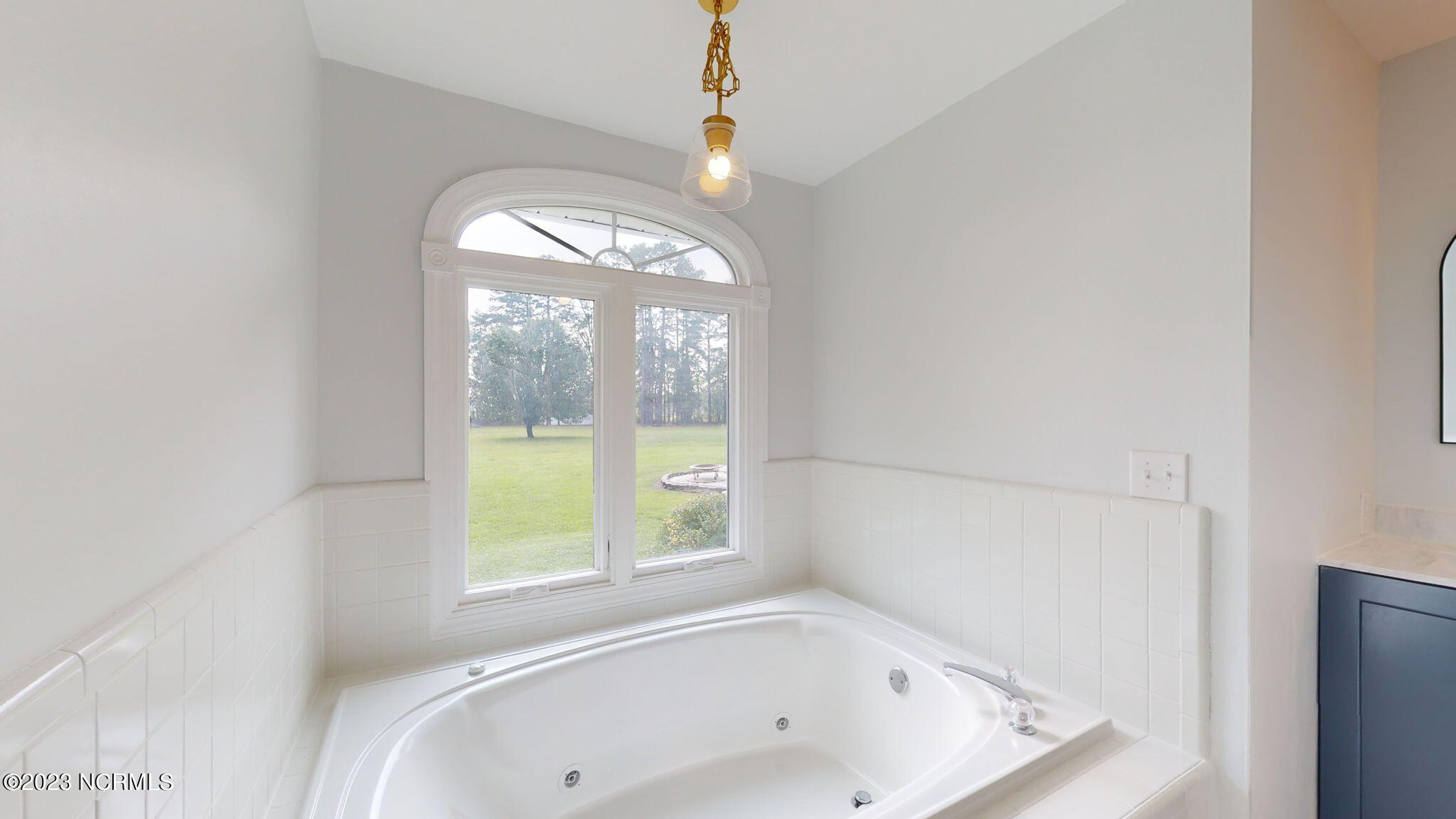 1947 Whichard Cherry Lane Road Stokes, NC 27884 - Photo 8 of 72 33-web-or-mls-1947-Whichard-Cherry-Lane-