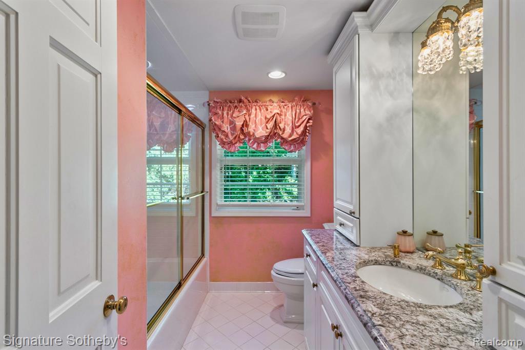 4086 Nearbrook Road Bloomfield Hills, MI 48302 - Photo 20 of 33 Gallery Image 20