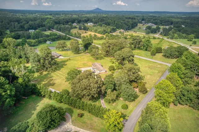 $775,000 | 3840 McEachern Farm Drive, Powder Springs, GA 30127