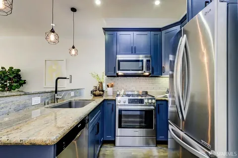 $1,398,000 | 3334 16th Street, Unit A, San Francisco, CA 94114