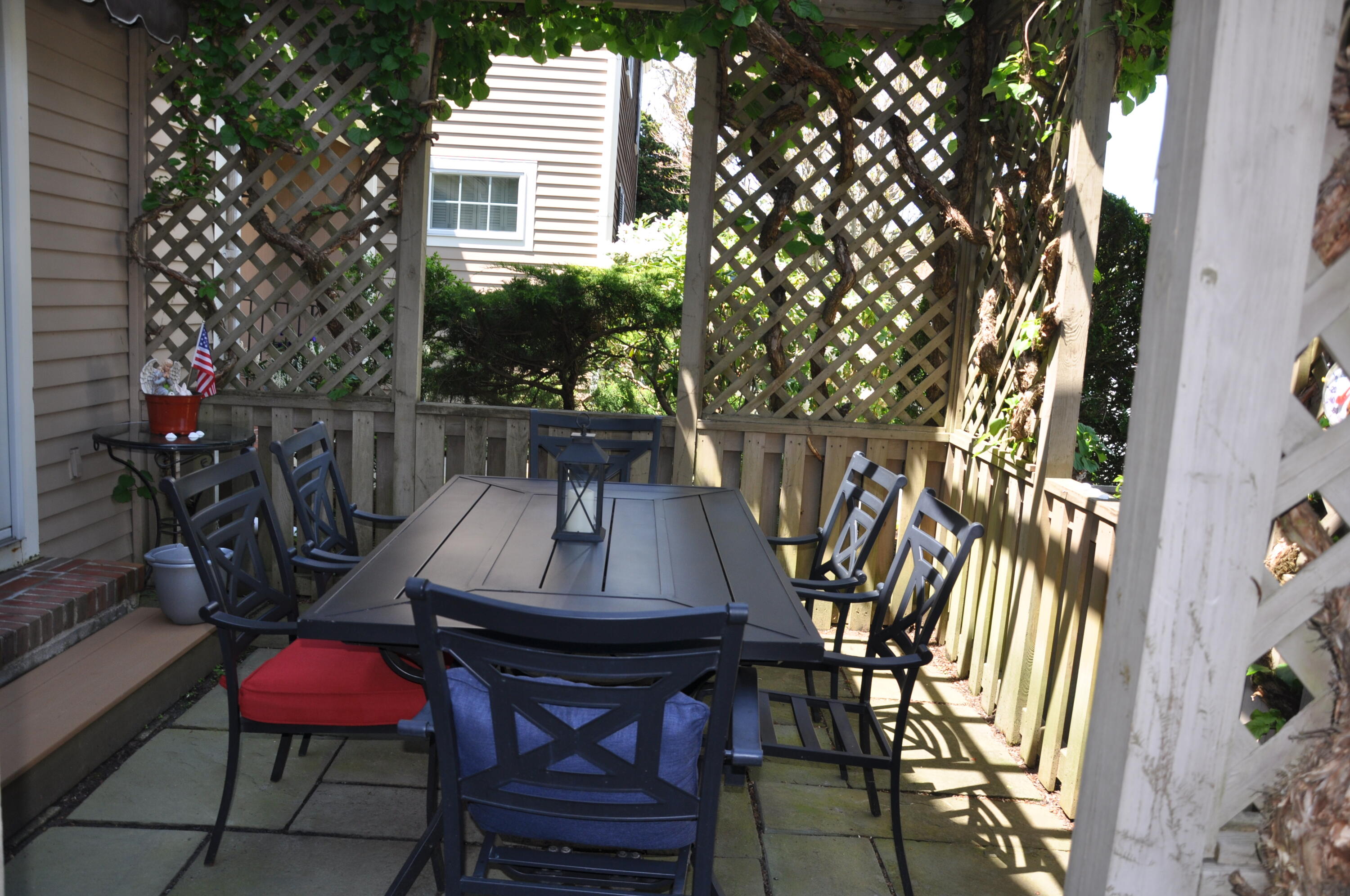 39 Tower Hill Road, Unit 1A Osterville, MA 02655 - Photo 4 of 7 DSC_0536