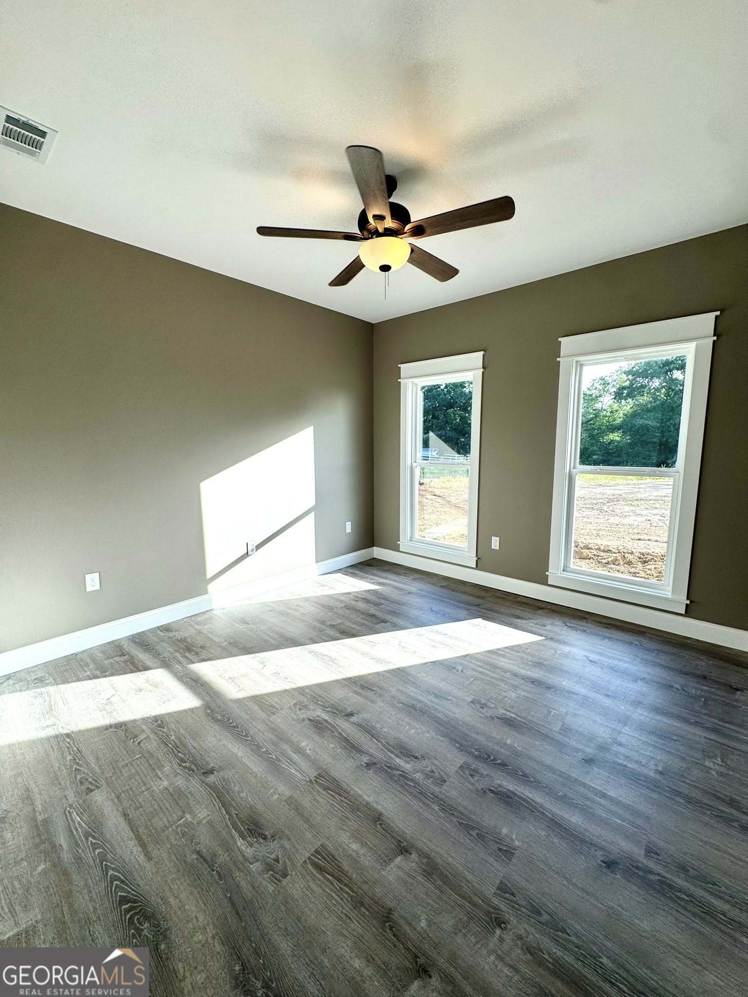 1229 Mark Wood Road Dexter, GA 31019 - Photo 18 of 27