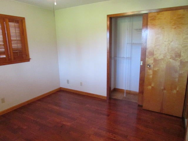 7482 Beech Run Road Hinton, WV 25951 - Photo 30 of 77 Gallery Image 30