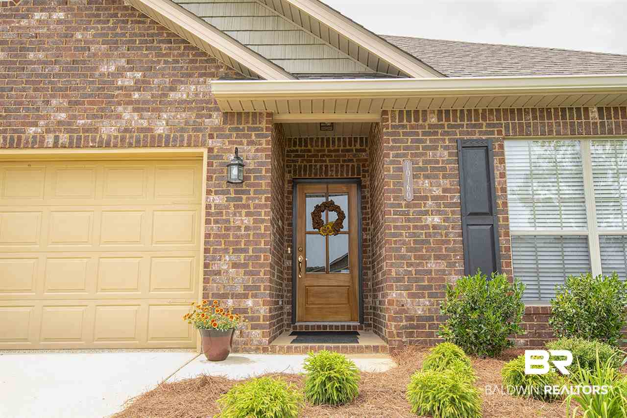 10160 Fionn Loop Daphne, AL 36526 - Photo 5 of 32