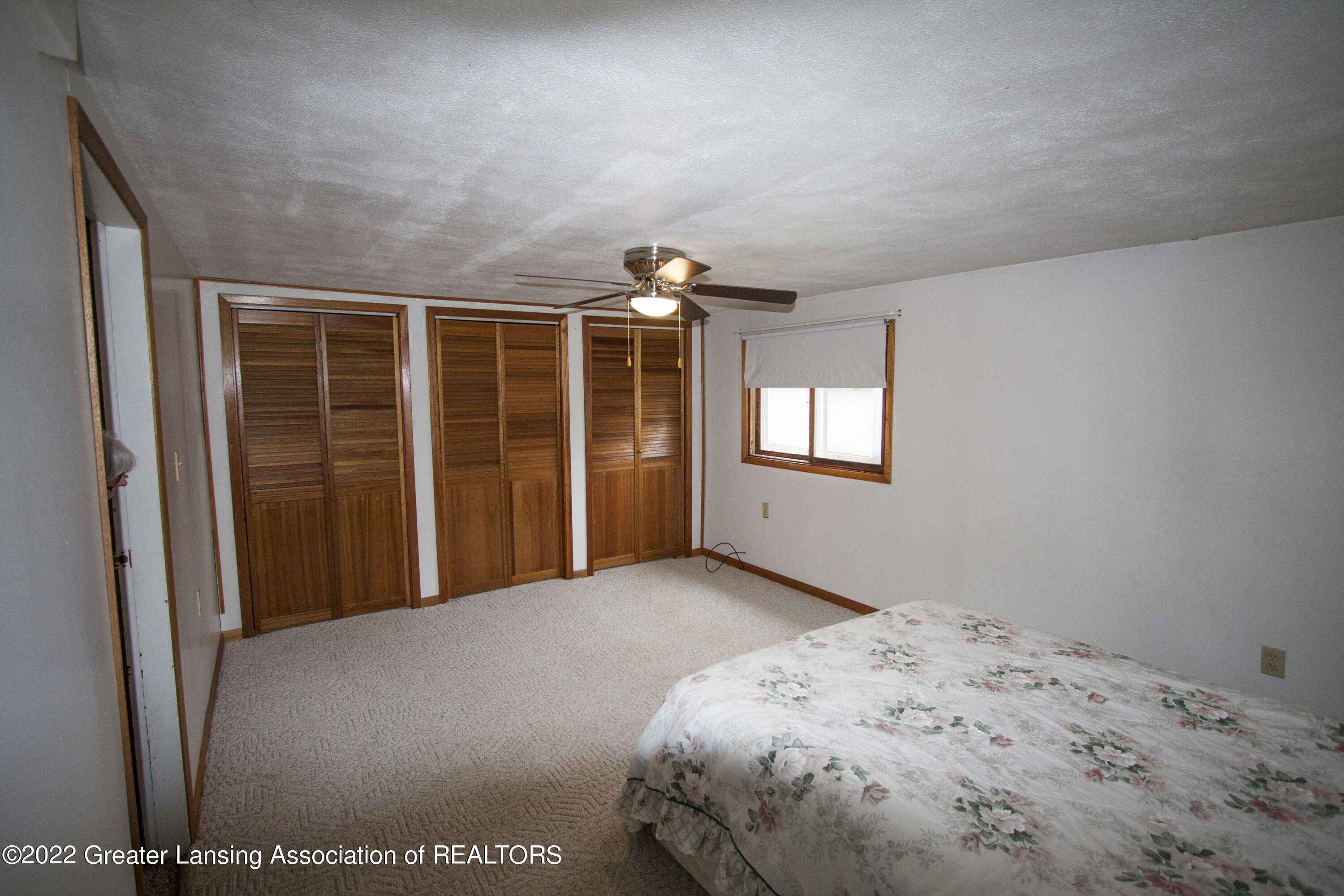 818 Root Street Belding, MI 48809 - Photo 17 of 25 IMG_3288a