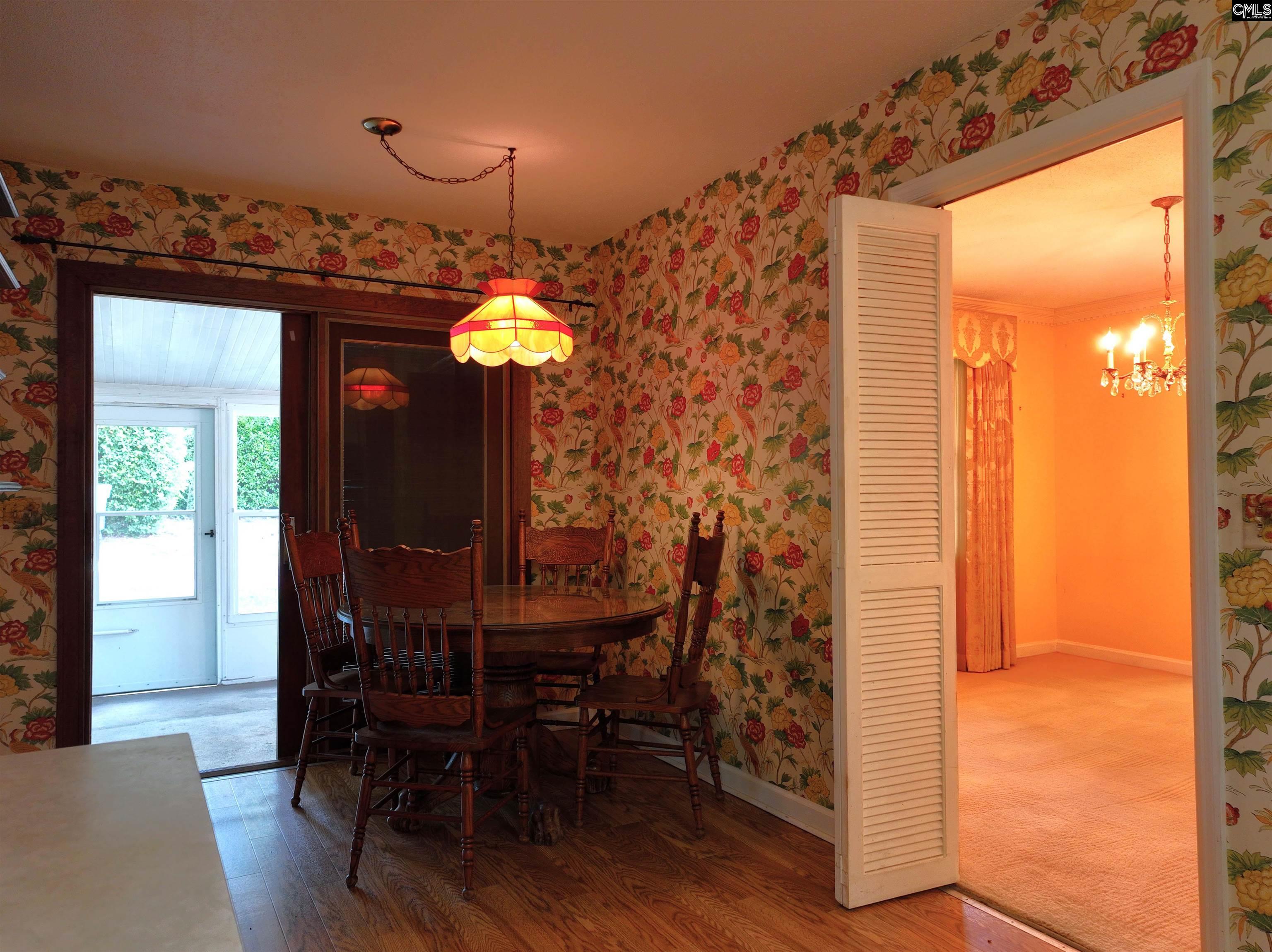 22 Archdale Road Columbia, SC 29209 - Photo 14 of 41