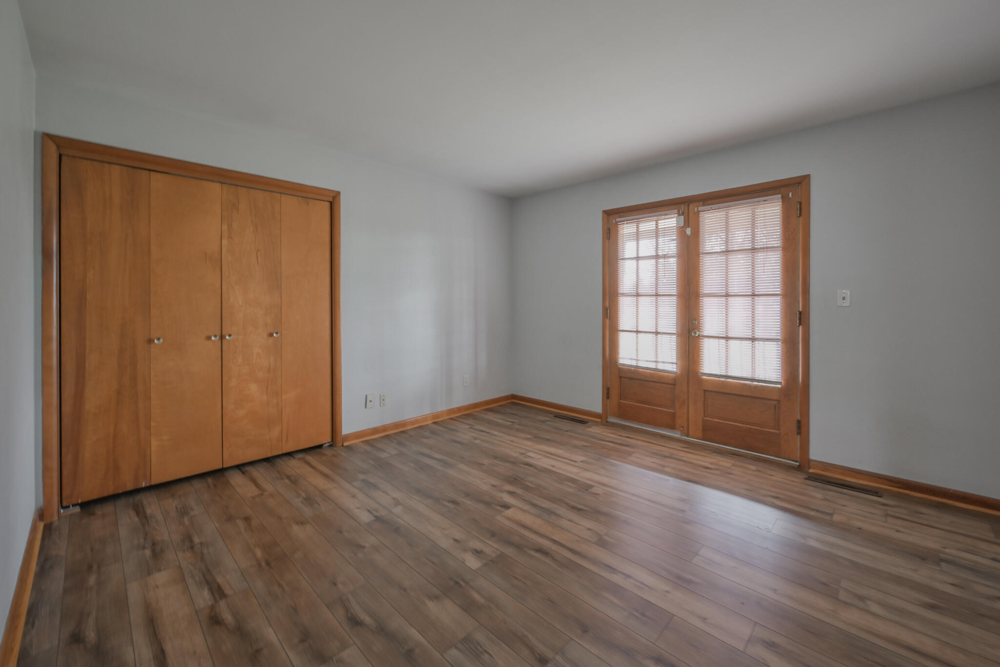 255 South Bird Road Springfield, OH 45505 - Photo 15 of 61 Gallery Image 15