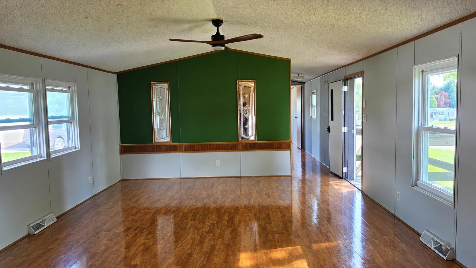 2219 Haven Monroe, WI 53566 - Photo 3 of 17