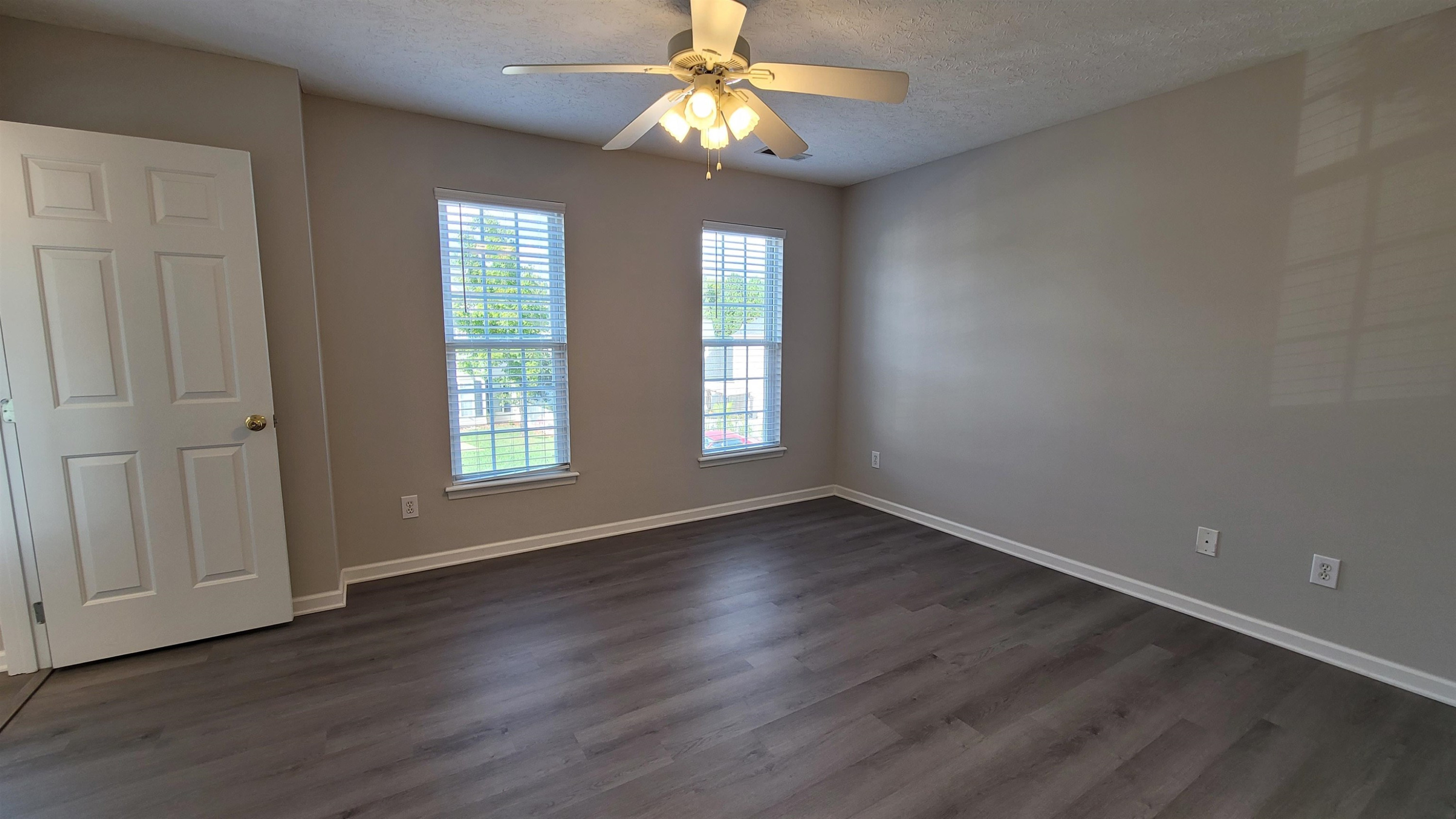 3628 Ranbir Drive Durham, NC 27713 - Photo 15 of 22 Photo 15