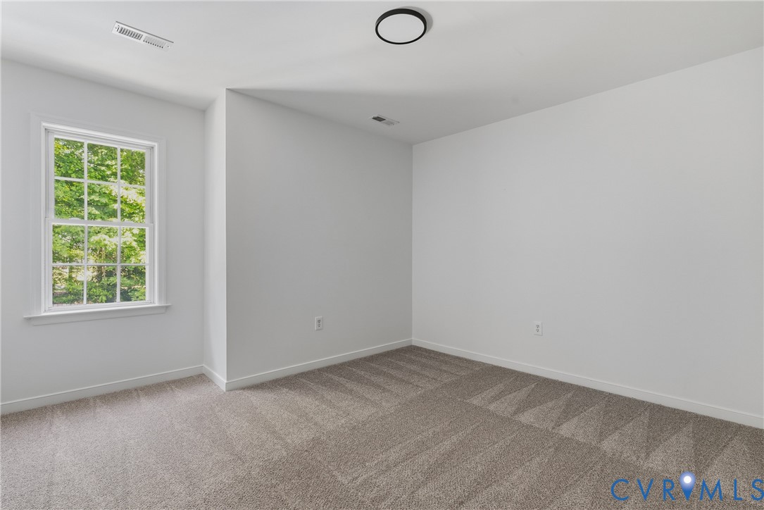 12206 Balta Road Chesterfield, VA 23838 - Photo 40 of 63 Gallery Image 40