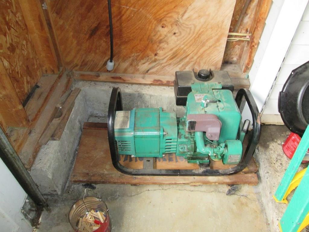 33 Cottage Road Millinocket, ME 04462 - Photo 10 of 25 Photo