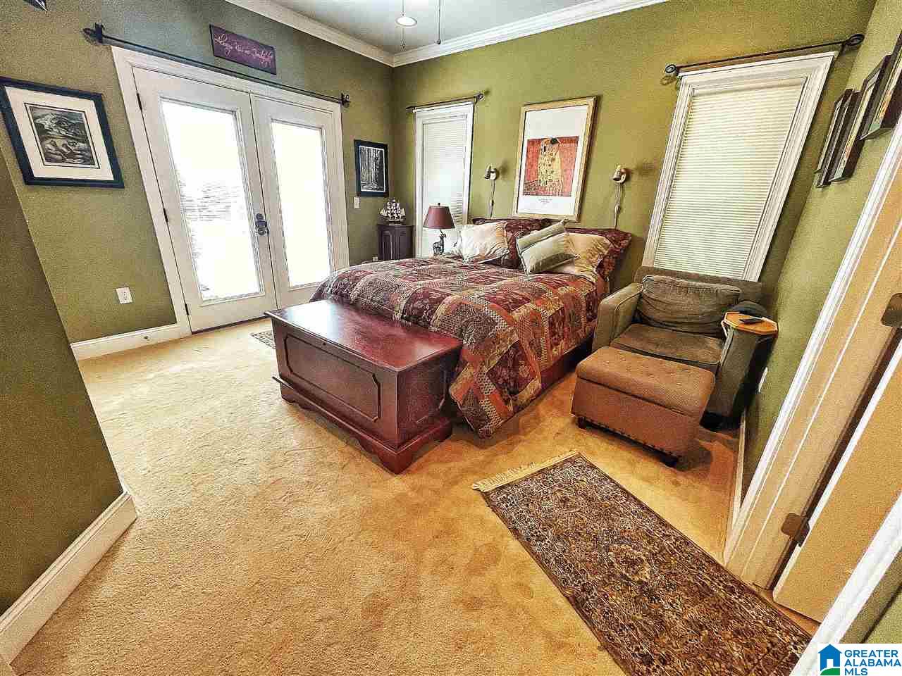 2010 Lime Kiln Road Muscle Shoals, AL 35661 - Photo 21 of 40