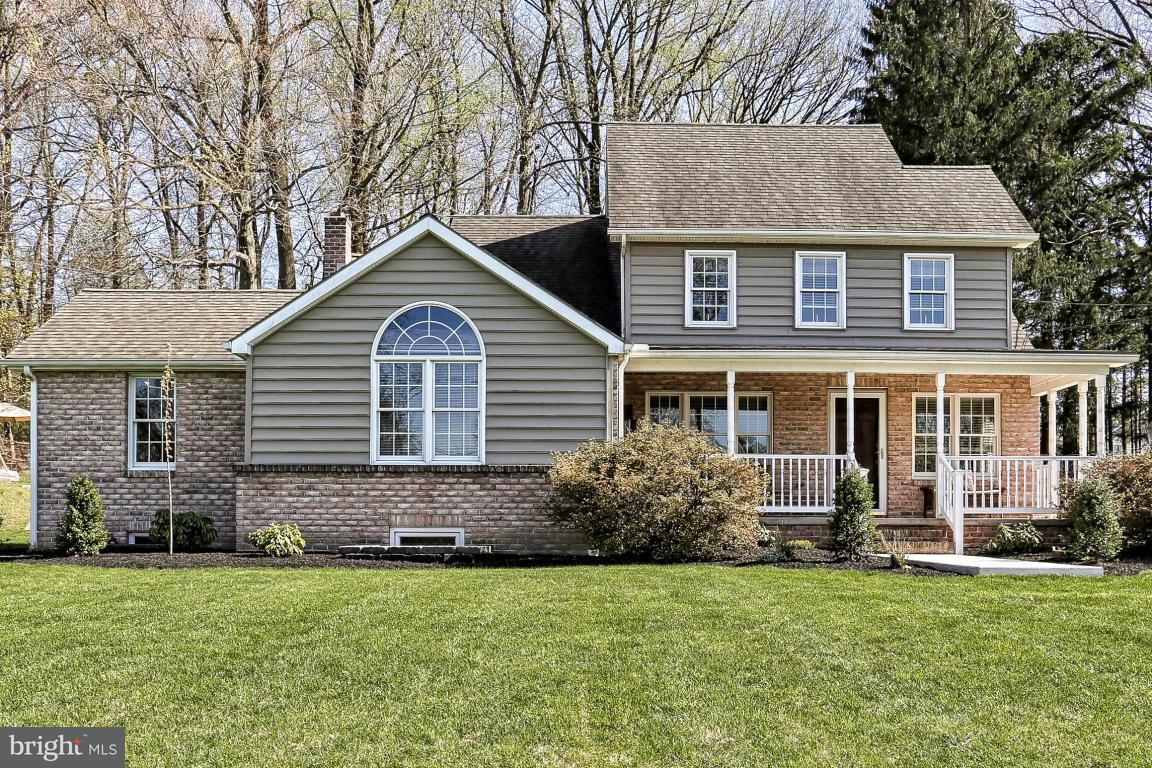1852 Turnpike Road Elizabethtown, PA 17022 - Photo 1 of 29 Gallery Image 1