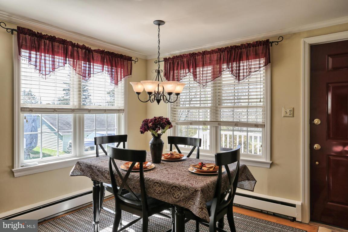 1852 Turnpike Road Elizabethtown, PA 17022 - Photo 2 of 29 Gallery Image 2