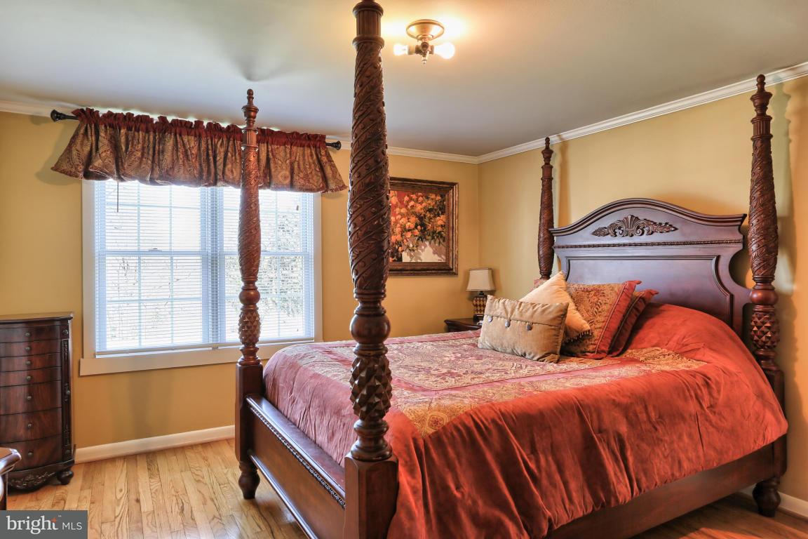 1852 Turnpike Road Elizabethtown, PA 17022 - Photo 11 of 29 Gallery Image 11