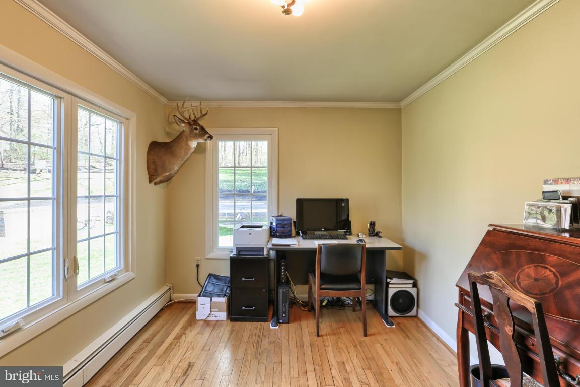 1852 Turnpike Road Elizabethtown, PA 17022 - Photo 14 of 29 Gallery Image 14