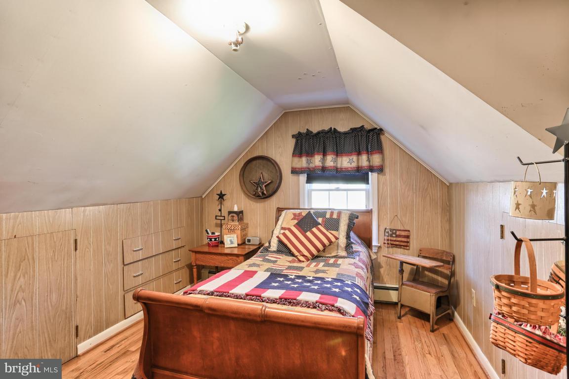 1852 Turnpike Road Elizabethtown, PA 17022 - Photo 16 of 29 Gallery Image 16