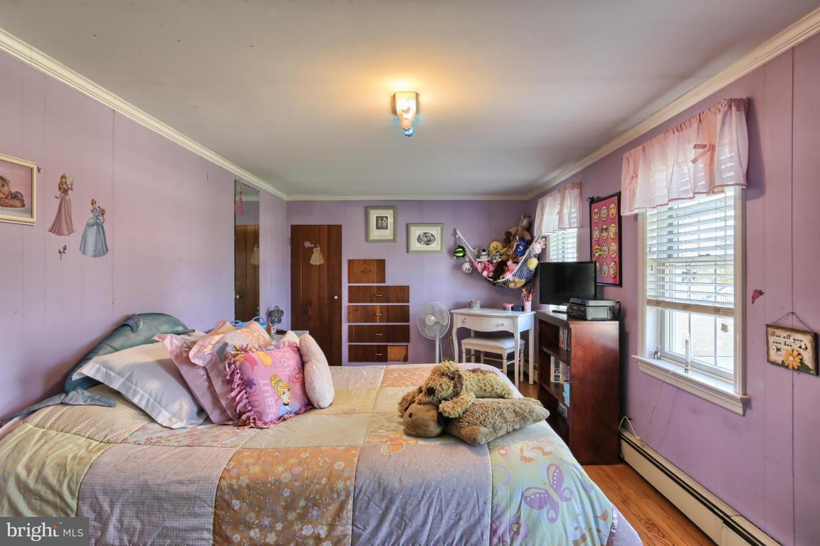 1852 Turnpike Road Elizabethtown, PA 17022 - Photo 17 of 29 Gallery Image 17